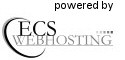 Webhosting Domain registration by ECS-Webhosting